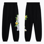 DENIM TEARS  Pants 8198