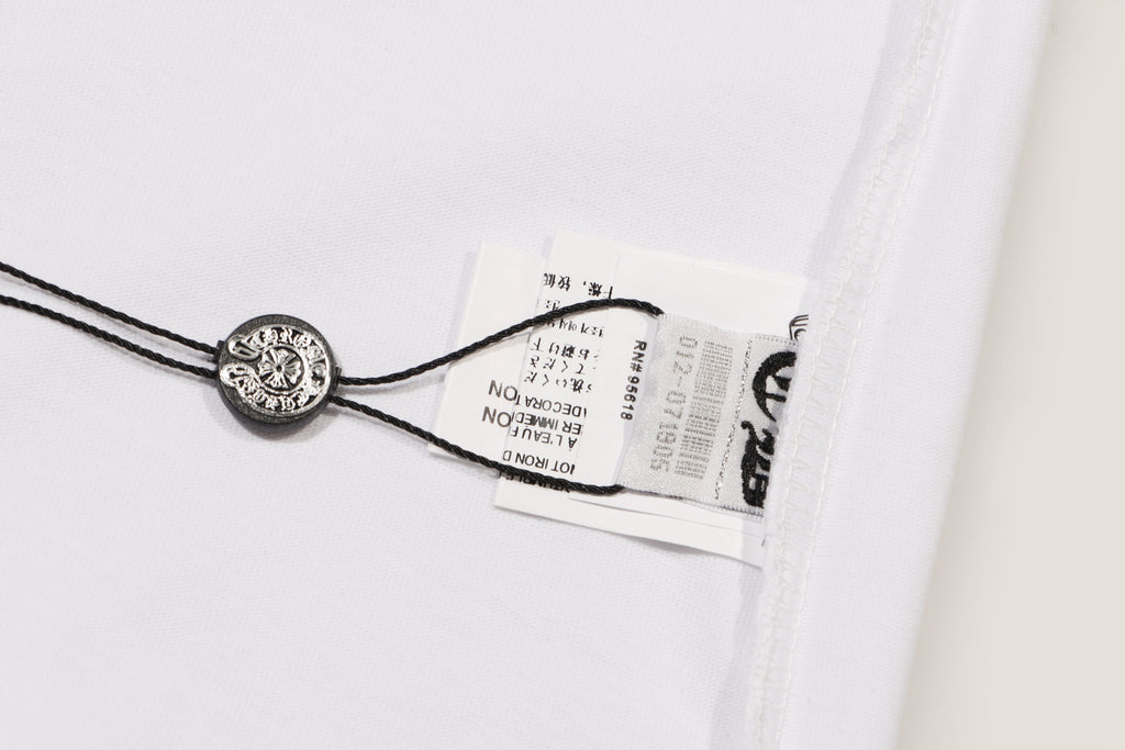 Chrome Hearts New sweaters Shirt 9003