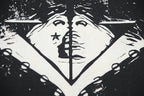 Hellstar new fashion T-shirt  569