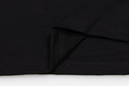 Chrome Hearts Multi Color Cross SWEATSHIRTS 8015