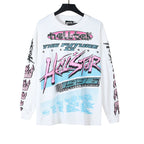 Hellstar Studios Sweatshirt -559