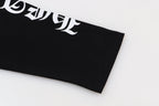 Chrome Hearts New sweaters Shirt 9003