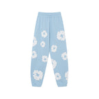 DENIM TEARS  Pants 8608