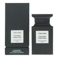 FUCKING FABULOUS  Eau de Parfum 3.4oz / 100 ml