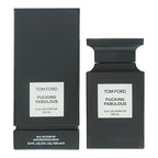 FUCKING FABULOUS  Eau de Parfum 3.4oz / 100 ml