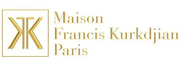 Translation missing: en.MFK-fragrances accessibility.home