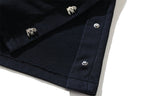 Hellstar Studios New Sports Pants 718