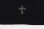 Chrome Hearts Classic Short Sleeve T-shirt 6033