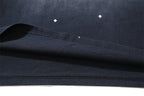 Hellstar new fashion T-shirt  677