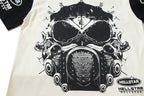 Hellstar new fashion T-shirt  569