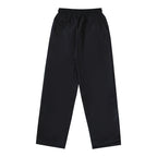 Hellstar Studios New Sports Pants 721