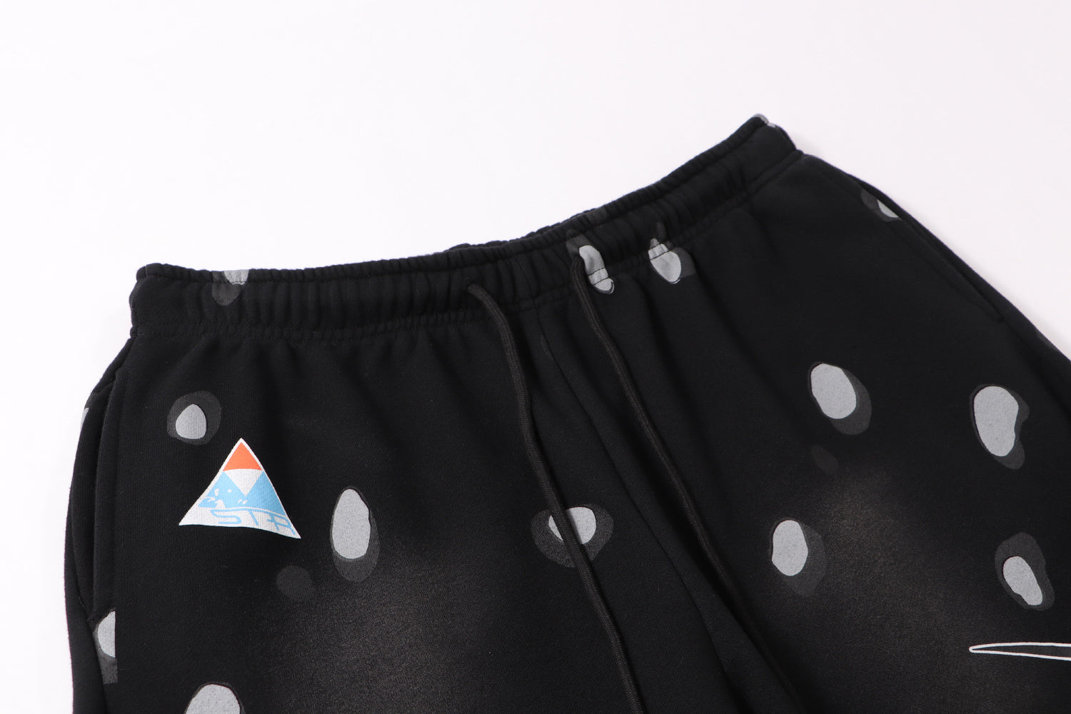 Hellstar Studios New Sports Pants