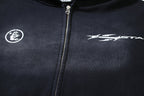 Hellstar Studios New Hoodie and Pants Set