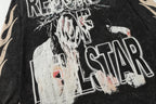 Hellstar Studios New Sweatshirt