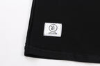 Hellstar new fashion T-shirt K281