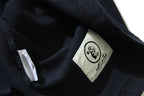 Hellstar new fashion T-shirt  677