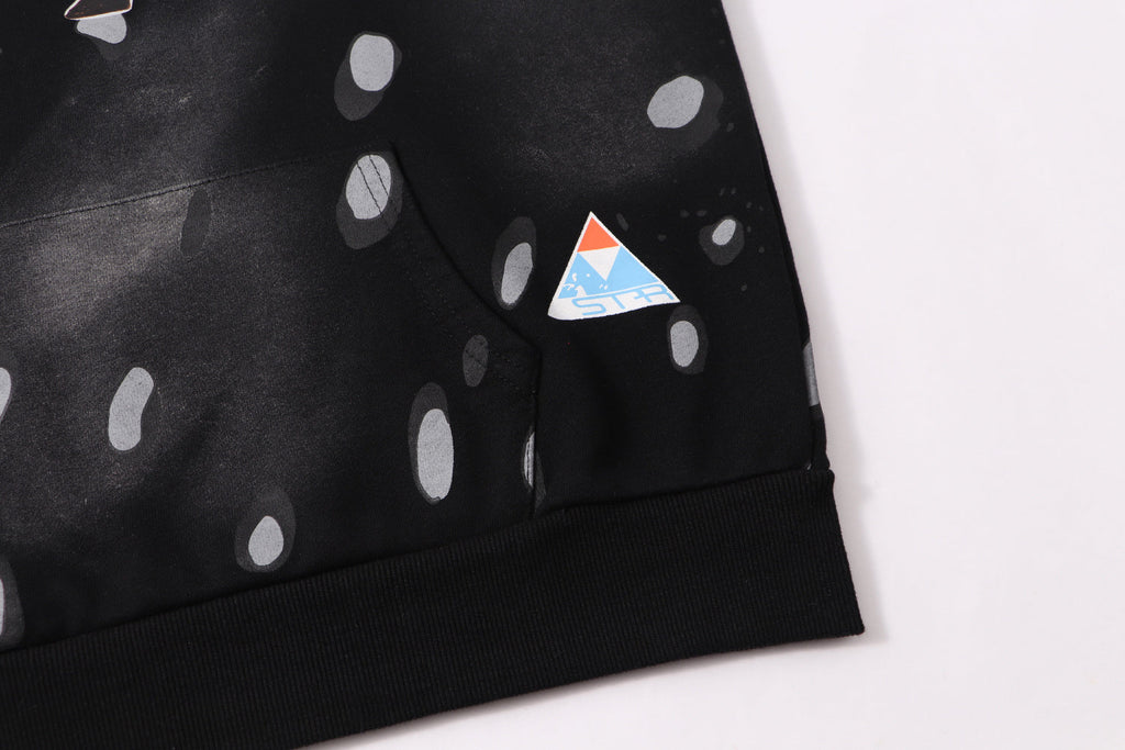 Hellstar Studios New Sports Pants