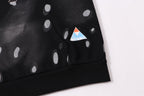 Hellstar Studios New Sports Pants