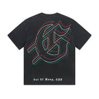 Godspeed T-Shirt-1060
