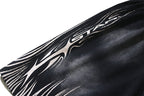 Hellstar Studios  Shorts New 788