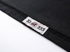 Godspeed T-Shirt-1088