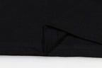 Chrome Hearts Classic Short Sleeve T-shirt 6033