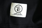 HE new fashion T-shirt 520