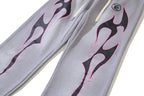 Hellstar Studios New Hoodie and Pants Set