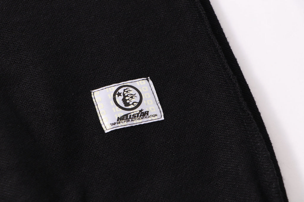Hellstar Studios New Hoodie