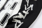 Hellstar Studios New Sweatshirt