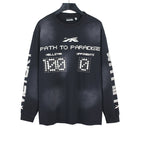 Hellstar Studios Sweatshirt -650