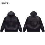 Hellstar Studios New Hoodie
