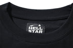 HE new fashion T-shirt 520