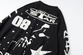 Hellstar Studios New Sweatshirt