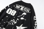 Hellstar Studios New Sweatshirt