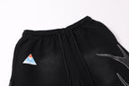 Hellstar Studios New Sports Pants