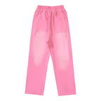 Hellstar Studios New Sports Pants 718