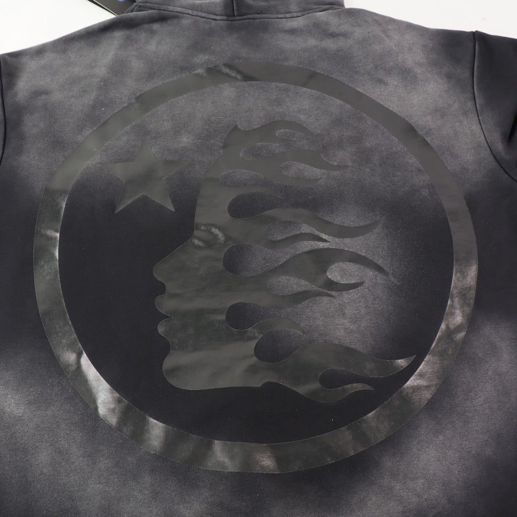 Hellstar Studios New Hoodie