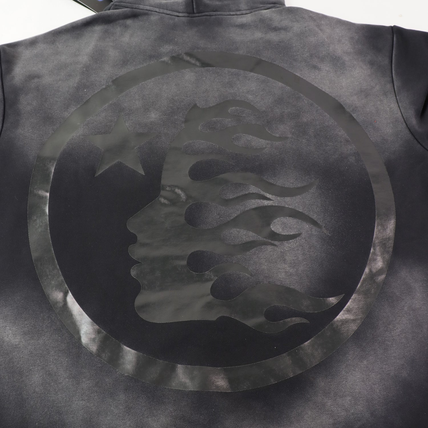 Hellstar Studios New Hoodie