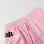 Chrome Hearts x Matty Boy PPO Form Team Mesh Warm Up Jersey Shorts 9996-2