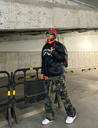 GALLERY DEPT New Pants