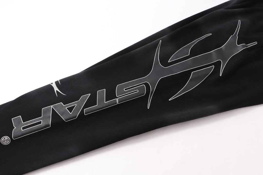 Hellstar Studios New Sports Pants