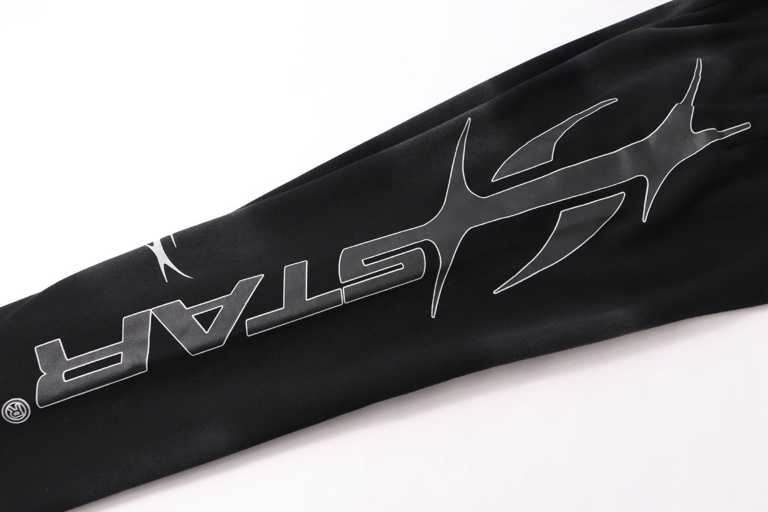 Hellstar Studios New Sports Pants
