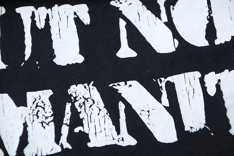 Hellstar new fashion T-shirt  570