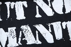 Hellstar new fashion T-shirt  570