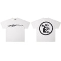 Hellstar new fashion T-shirt K280