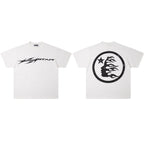 Hellstar new fashion T-shirt K280