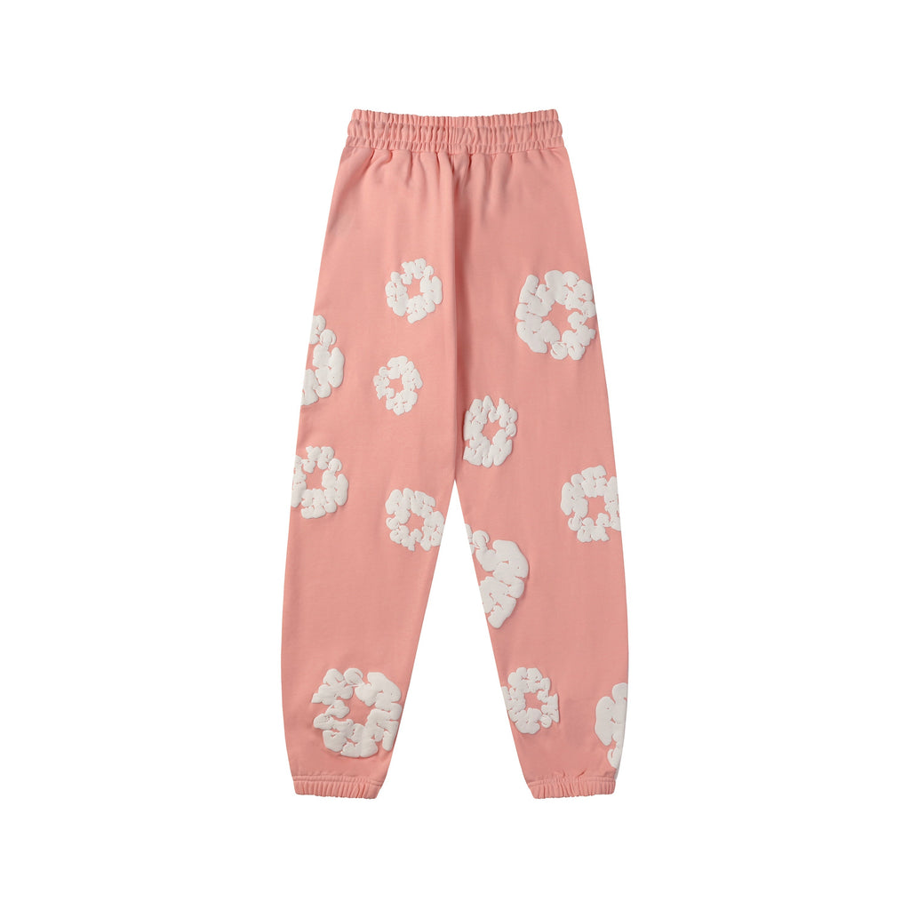 DENIM TEARS  Pants 8608