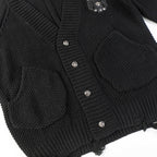 Chrome Hearts New Jacket