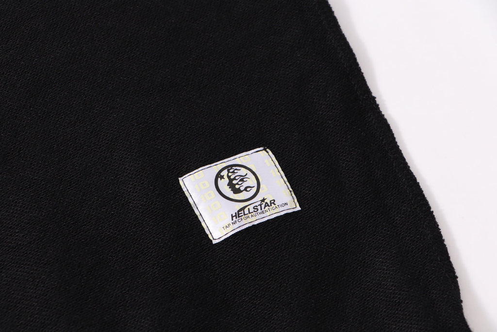 Hellstar Studios New Sports Pants
